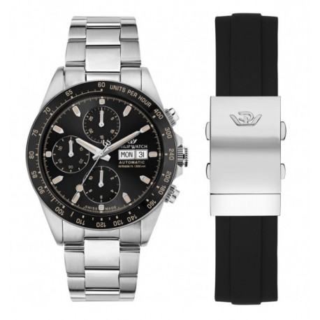 Sector Men's Watch R8243607006