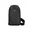 Mont Blanc Schultertasche 129971
