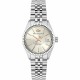 Philip Watch woman watch R8253597540