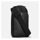 Mont Blanc Shoulder Bag 129971