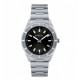 Breil B 12 H TW2074 Men's Watch