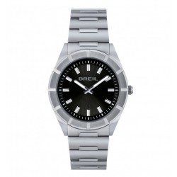Breil B 12 H TW2074 Herrenuhr