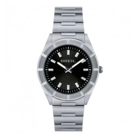 Montre homme Breil B 12 H TW2074