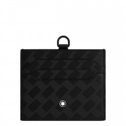 Porte-cartes Mont Blanc 129979