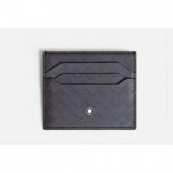 Porte-cartes Mont Blanc 198845