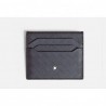 Porte-cartes Mont Blanc 198845