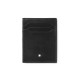 Mont Blanc Card Holder 198328