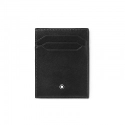 Porte-cartes Mont Blanc 198328