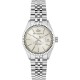 Philip Watch woman watch R8253597539