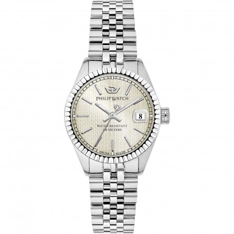 Philip Watch woman watch R8253597539