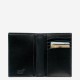 Mont Blanc Wallet 11987