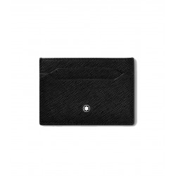 Mont Blanc Card Holder 130324