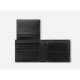 Mont Blanc Wallet 198315