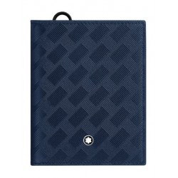 Portefeuille homme Mont Blanc 198067