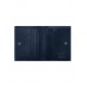 Mont Blanc Men's Wallet 198067