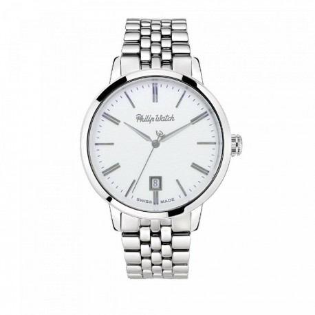 Philip Watch montre homme R8253598004
