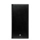 Portefeuille homme Mont Blanc 35790