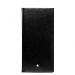 Mont Blanc Men's Wallet 35790