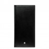 Portefeuille homme Mont Blanc 35790