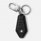 Mont Blanc unisex key ring 130932