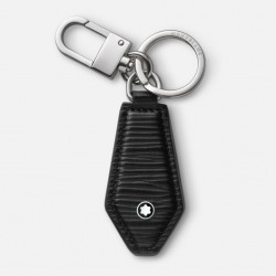 Mont Blanc unisex key ring 130932