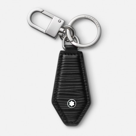 Mont Blanc unisex key ring 130932