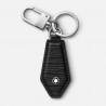 Mont Blanc unisex key ring 130932