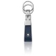 Mont Blanc Keychain 131735