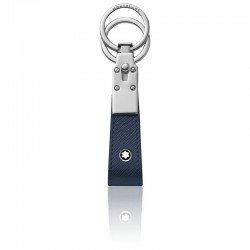 Mont Blanc Keychain 131735