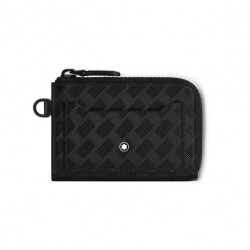 Mont Blanc 129977 Pencil Case Keychain