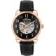 Trussardi T-City R2421154001 mechanische Herrenuhr
