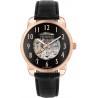 Trussardi T-City R2421154001 men's mechanical watch