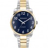 Trussardi T-City R2423154001 Mechanische Herrenuhr