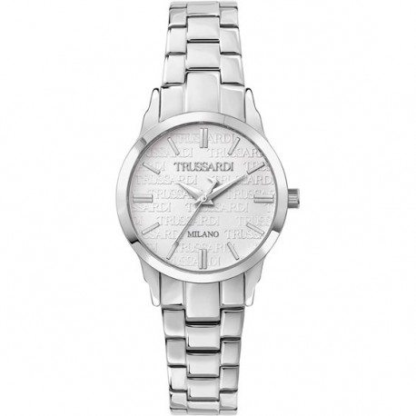 TRUSSARDI T-BENT UHR R2453141509