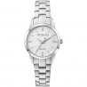 TRUSSARDI T-BENT WATCH R2453141509