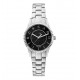 Montre à quartz pour femme Trussardi T-Bent