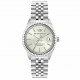 Philip Watch woman watch R8253597543