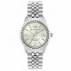 Philip Watch woman watch R8253597543