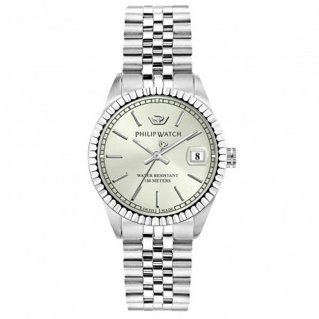 Philip Watch woman watch R8253597543