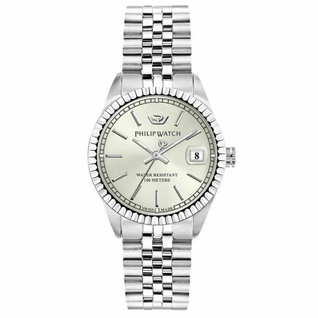 Philip Watch woman watch R8253597543