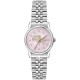 Trussardi women's time-only watch - R2453150504