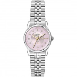 Trussardi women's time-only watch - R2453150504