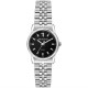 Trussardi R2453150508 women's time-only watch