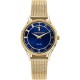 Trussardi Herrenuhr R2453152501