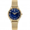 Montre homme Trussardi R2453152501