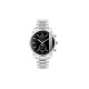 TRUSSARDI T-CITY WATCH - R2453154002