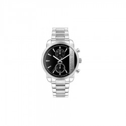 Montre TRUSSARDI T-CITY - R2453154002