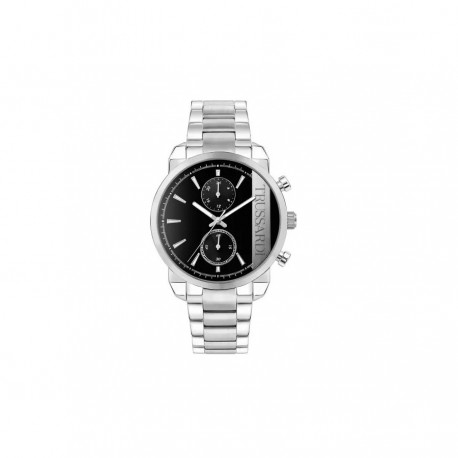 OROLOGIO TRUSSARDI T-CITY - R2453154002