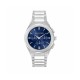 TRUSSARDI BIG WRIST WATCH - R2453156004