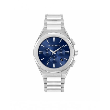 OROLOGIO TRUSSARDI BIG WRIST - R2453156004